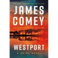 Westport - Hardcover