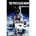 The Two Faced Moon - Paperback