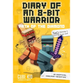 Diary of an 8-Bit Warrior: Path of the Diamond: An Unofficial Minecraft Adventure Volume 4 - Paperback