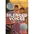 Silenced Voices: Reclaiming Memories from the Guatemalan Genocide: A Graphic Novel - Hardcover