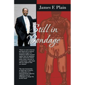 Still in Bondage - Paperback