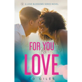 For You to Love - Paperback