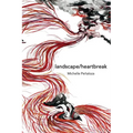 landscape/heartbreak - Paperback