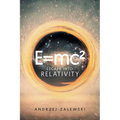 E=Mc²: Escape into Relativity - Paperback