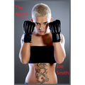 The Arena (A Catfight Novel) - Paperback