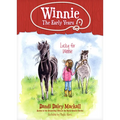 Lucky for Winnie - Paperback
