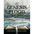 Genesis Flood Revisited - Hardcover