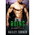 In the Ruins - Paperback