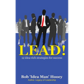 Lead! - Paperback
