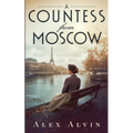 A Countess from Moscow - Paperback