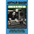 Looking for the Perfect Beat: Remixing and Reshaping Hip-Hop, Rock and Rhythms - Hardcover