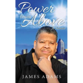 Power From Above: A Memoir - Paperback