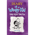 The Ugly Truth - Hardcover