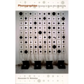 Phonographies: Grooves in Sonic Afro-Modernity - Paperback