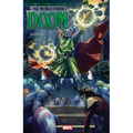 One World Under Doom - Paperback