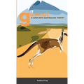 Gumnut A look into Australian Poetry - Paperback