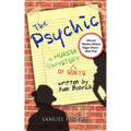 The Psychic - Paperback