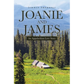 Joanie and James: An Appalachian Love Story - Paperback