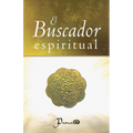 El buscador espiritual - Paperback