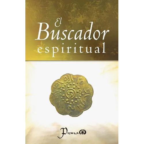 El buscador espiritual - Paperback