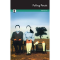Falling Petals - Paperback