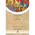 History of Taron - Paperback