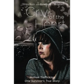 A Cry Of The Heart: Human Trafficking - One Survivor's True Story - Paperback
