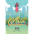 ARIA The Graduate - Paperback