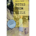 Notes from Exile - Hardcover