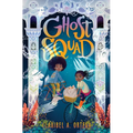 Ghost Squad - Hardcover