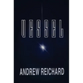 Vessel - Paperback