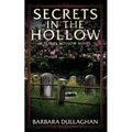 Secrets in the Hollow - Paperback
