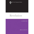 Revelation (2009): A Commentary - Hardcover