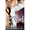 Snow on the Roof - Paperback
