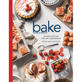 Bake from Scratch (Vol 7): Artisan Recipes for the Home Baker - Hardcover