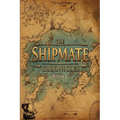 The Shipmate Chronicles - Book 1: Only the Strangest Reimagining of the Creation and Evolution of Man to be Unearthed - Paperback