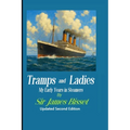 Tramps and Ladies - Paperback