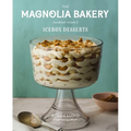 The Magnolia Bakery Handbook of Icebox Desserts: A Complete Guide for the Home Baker, Volume 2 - Hardcover