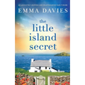 The Little Island Secret: An absolutely gripping and heartbreaking page-turner - Paperback