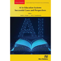 AI in Education Systems: Successful Cases and Perspectives - Paperback