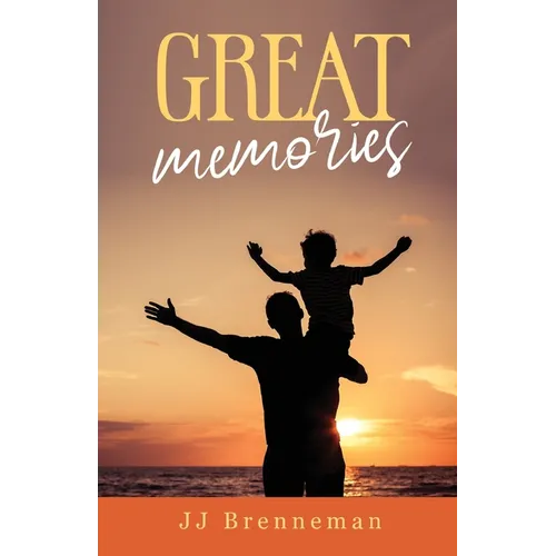 Great Memories - Paperback