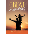 Great Memories - Paperback