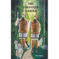 The Forbidden Garden - Paperback