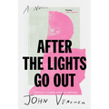 After the Lights Go Out - Paperback