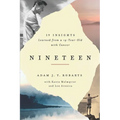 Nineteen - Paperback