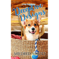 Deceptive Designs - Paperback