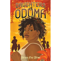 Daughters of Oduma - Hardcover