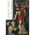 Living in Limbo: Life in the Midst of Uncertainty - Hardcover