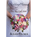 Those Three Little Words - Paperback