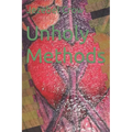 Unholy Methods - Paperback